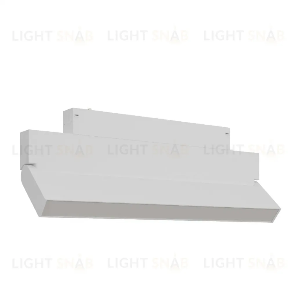 Трековый светильник ST Luce Skyline 220 ST685.536.18 ST685.536.18