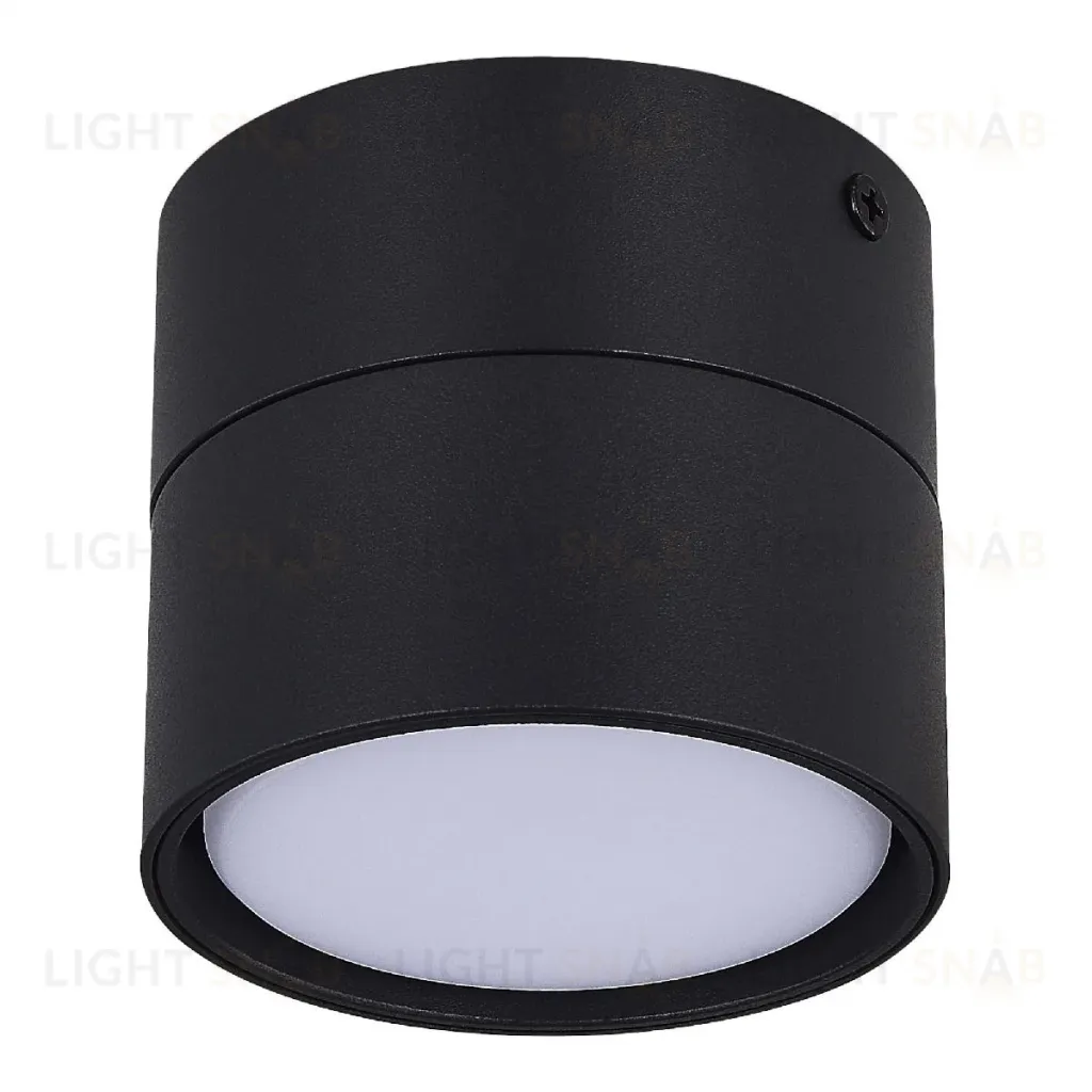 Накладной спот ST Luce ST651.402.01 ST651.402.01