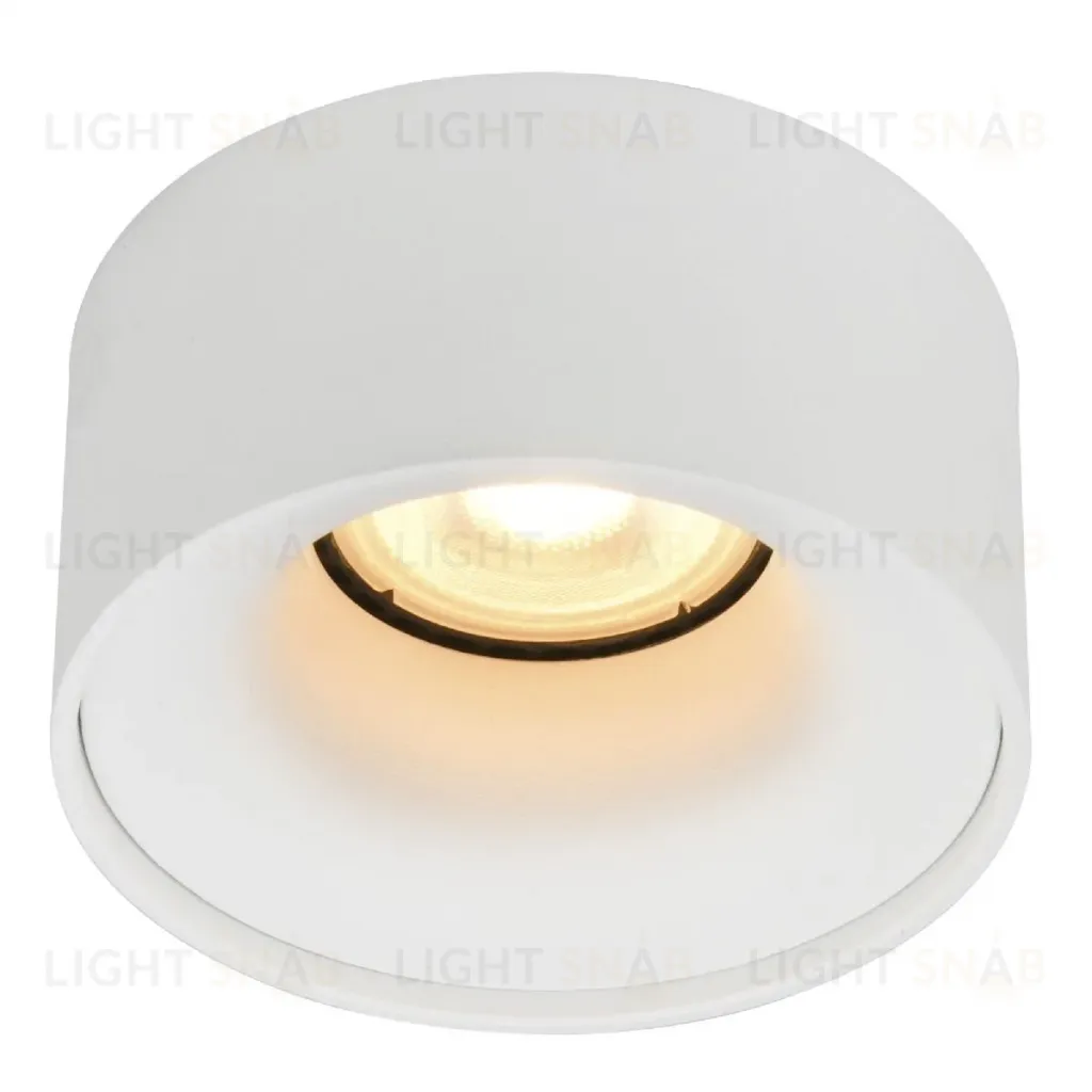 Встраиваемый светильник ST Luce ST260.508.01 ST260.508.01