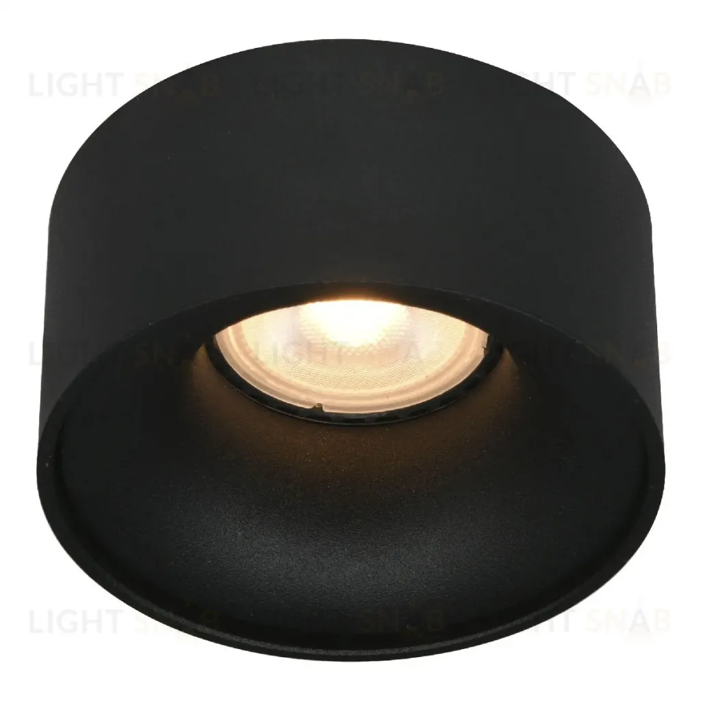 Встраиваемый светильник ST Luce ST260.408.01 ST260.408.01