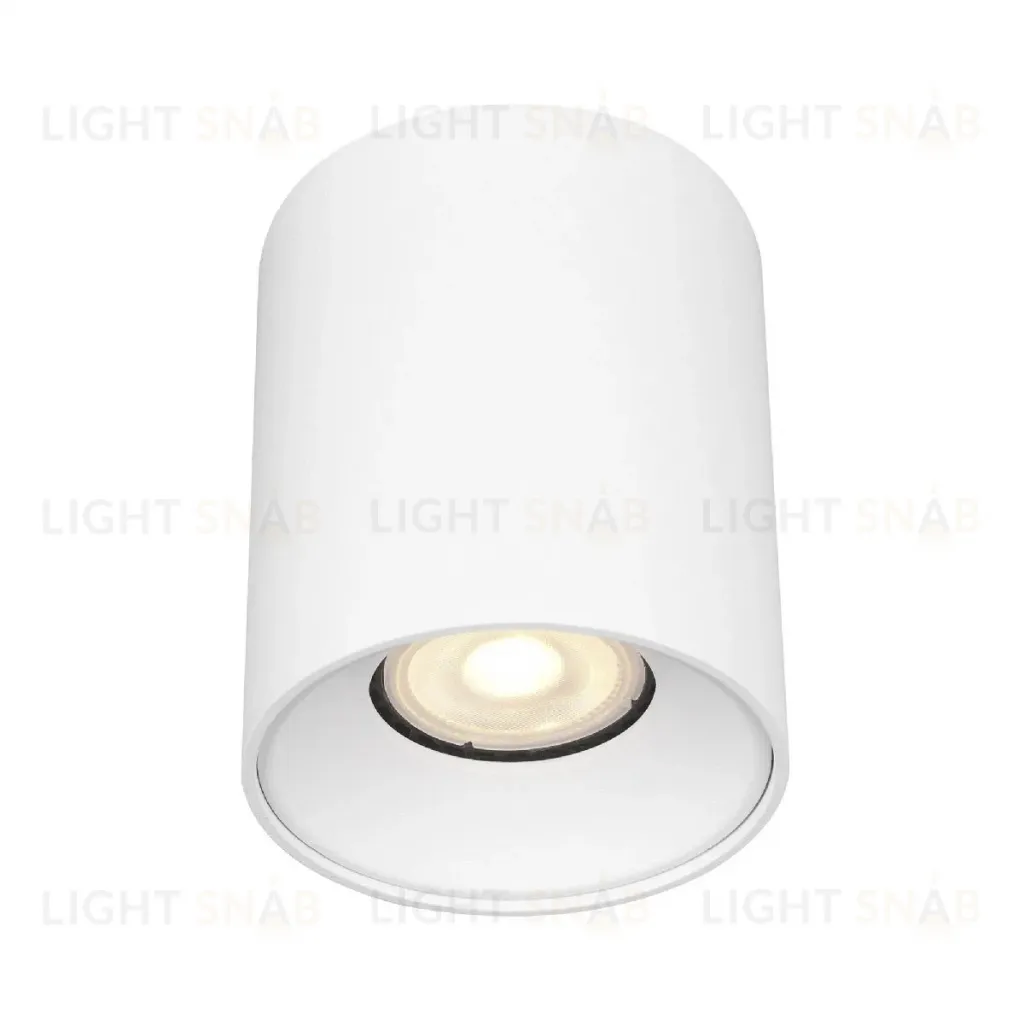 Накладной светильник ST Luce ST167.502.01 ST167.502.01