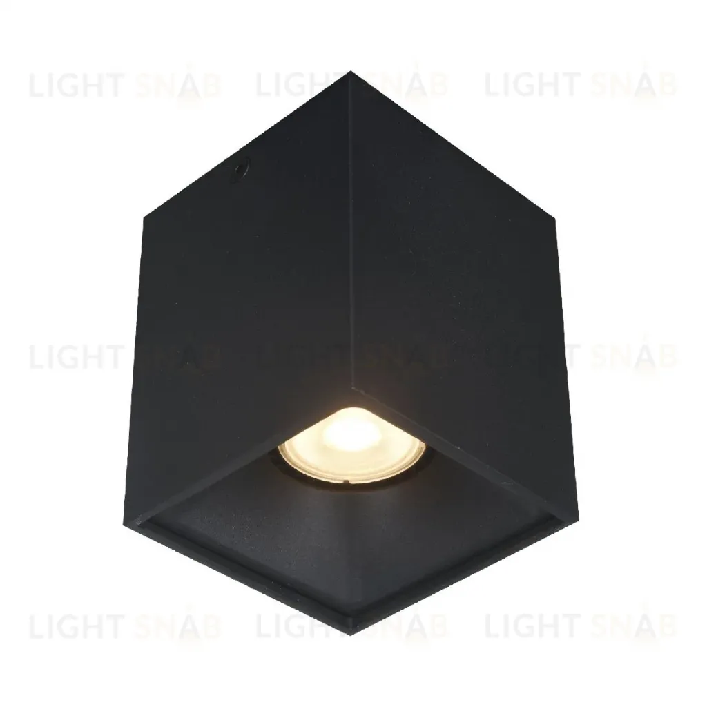 Накладной светильник ST Luce ST168.402.01 ST168.402.01