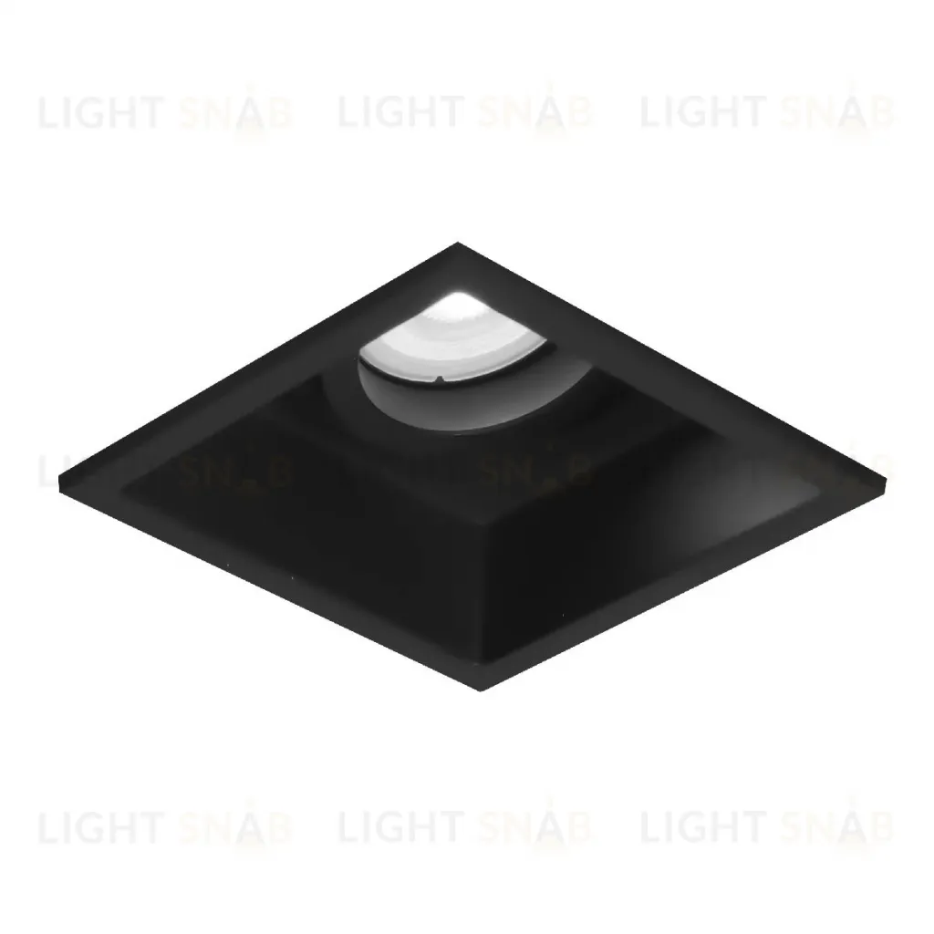 Встраиваемый светильник ST Luce ST261.418.01 ST261.418.01