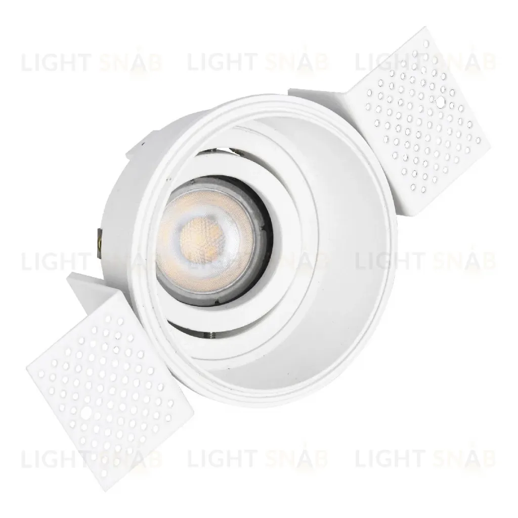 Встраиваемый светильник ST Luce ST262.508.01 ST262.508.01