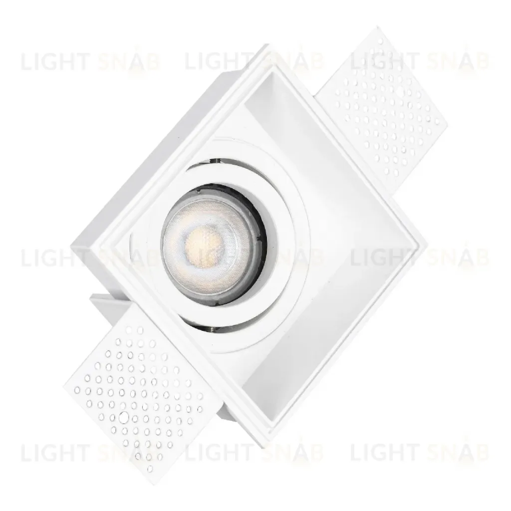 Встраиваемый светильник ST Luce ST262.518.01 ST262.518.01