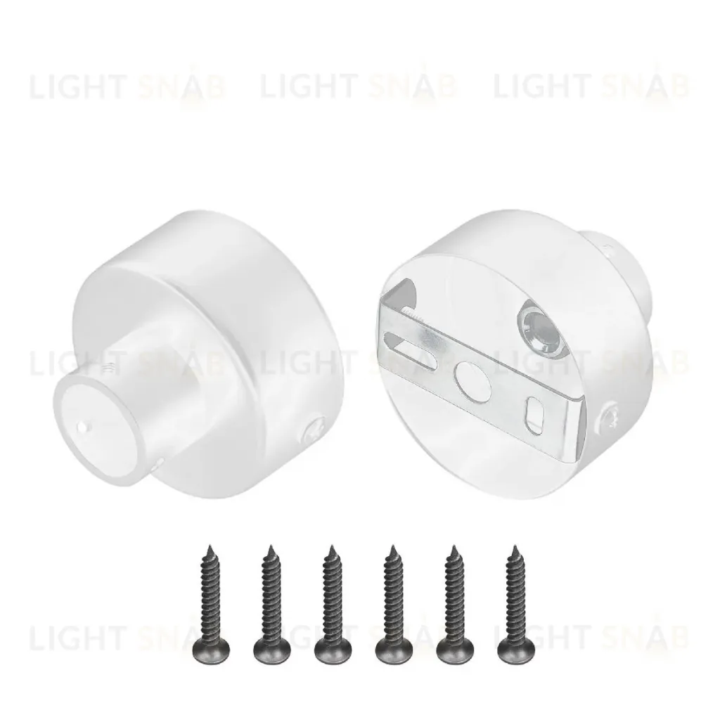 Потолочная чаша Arlight WPH-FLEX-D22 WHITE 049924 049924