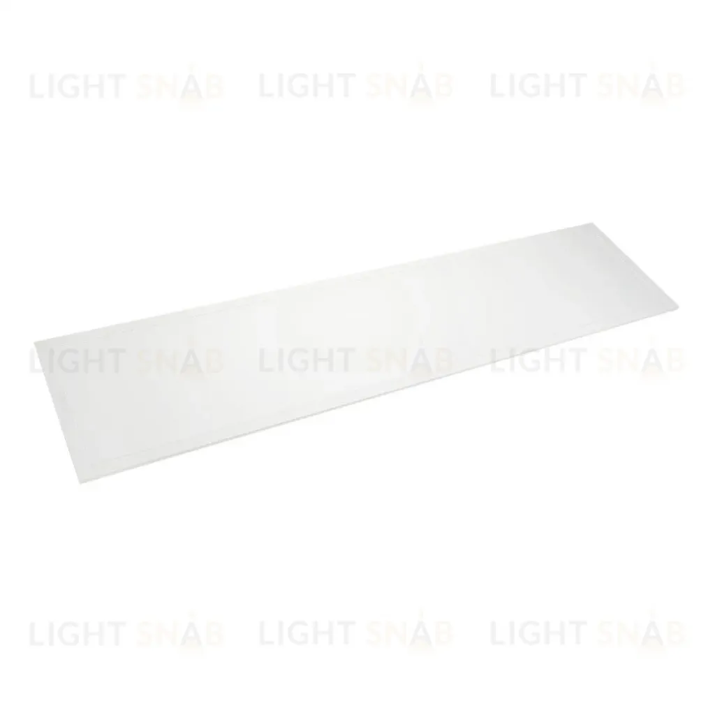 Панель светодиодная Arlight DL-TITAN-S300x1200-40W Day4000 052814 052814