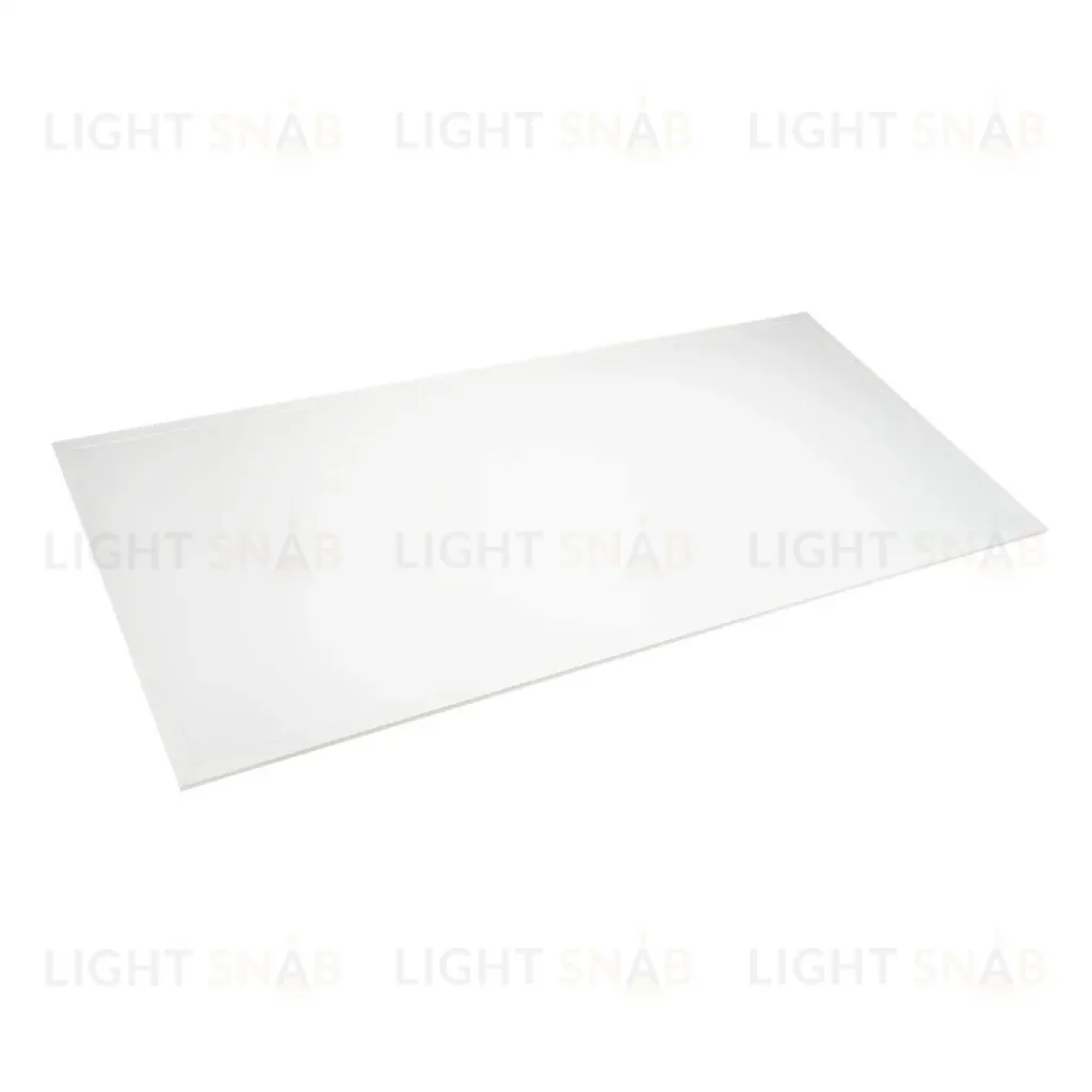 Панель светодиодная Arlight DL-TITAN-S600x1200-60W Day4000 052815 052815