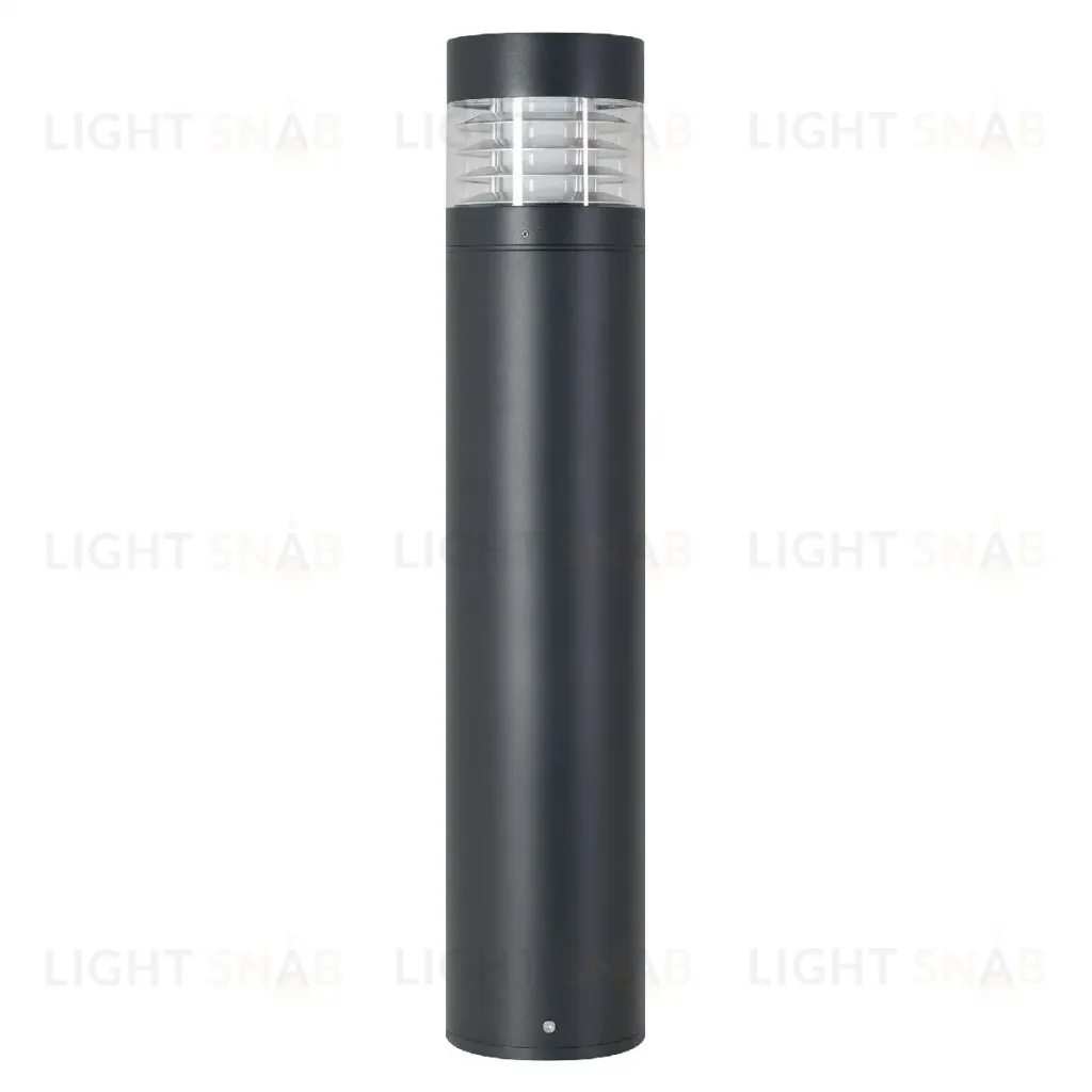 Ландшафтный светильник Arlight LGD-FRESNEL-BOLL-H1000-20W Warm3500-MIX 047687 047687