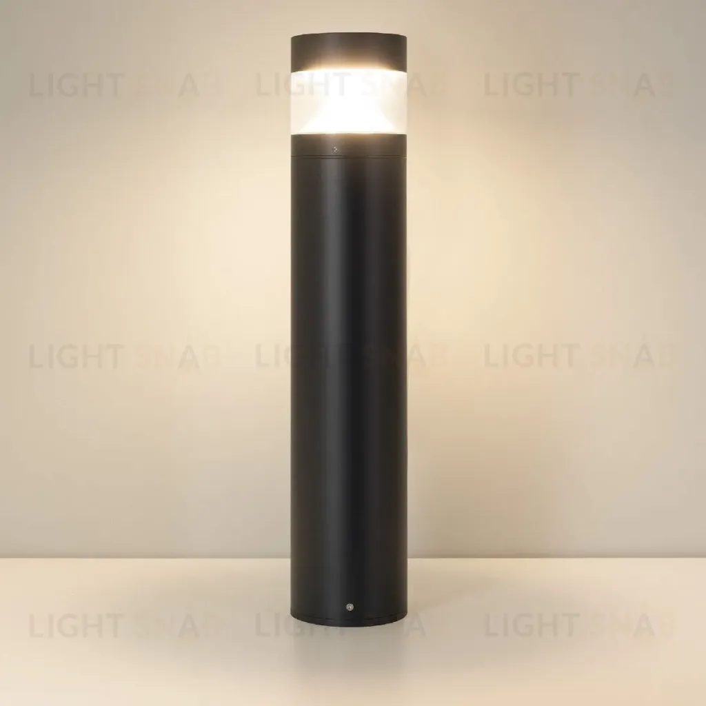 Ландшафтный светильник Arlight LGD-LANDMARK-BOLL-H1200-20W Warm3500-MIX 047692 047692
