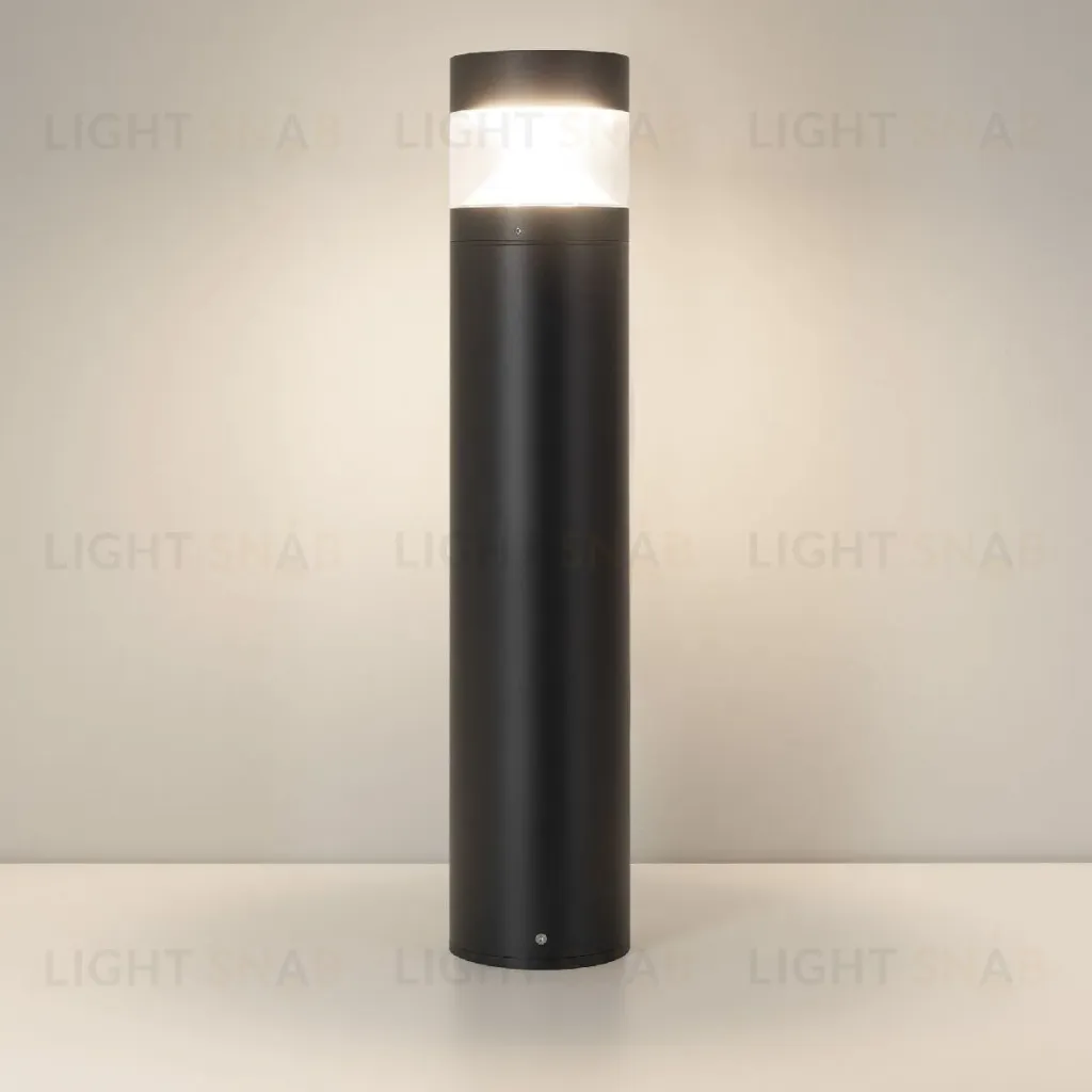 Ландшафтный светильник Arlight LGD-LANDMARK-BOLL-H1200-20W Warm3500-MIX 047692 047692