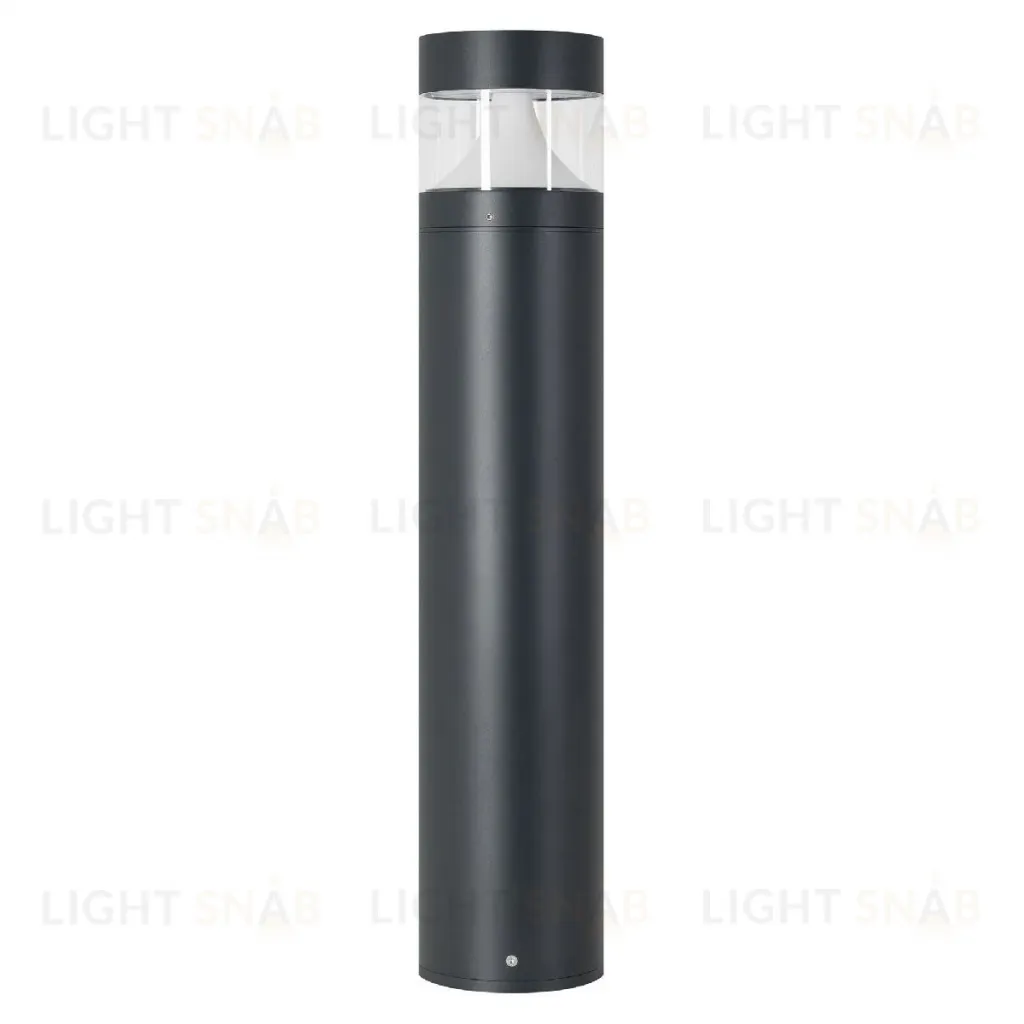 Ландшафтный светильник Arlight LGD-LANDMARK-BOLL-H1200-20W Warm3500-MIX 047692 047692