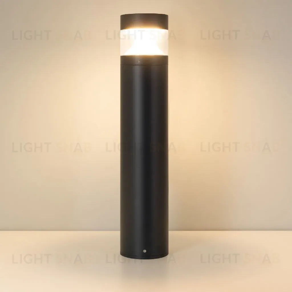 Ландшафтный светильник Arlight LGD-LANDMARK-BOLL-H1200-20W Warm3500-MIX 047692 047692