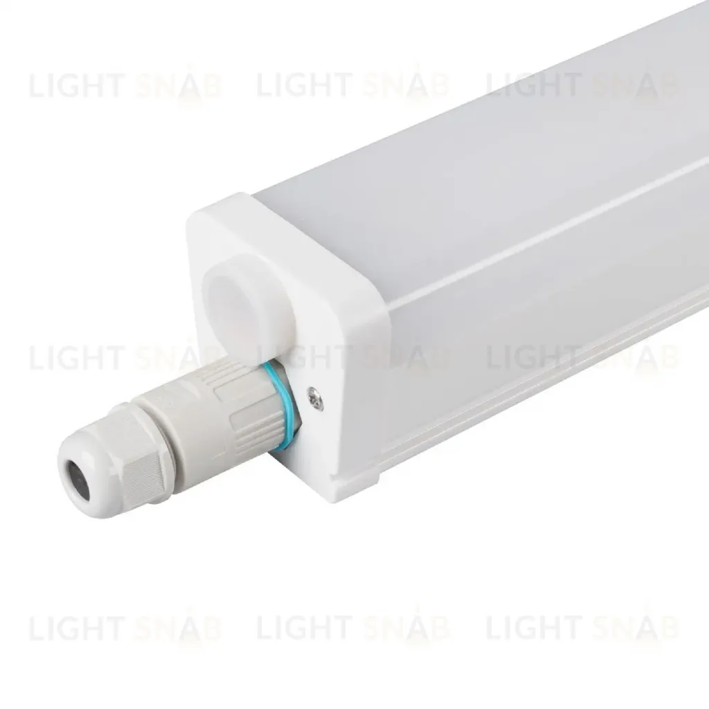 Линейный потолочный светильник Arlight ALT-TUBULAR-600-14W Day4000 049412 049412