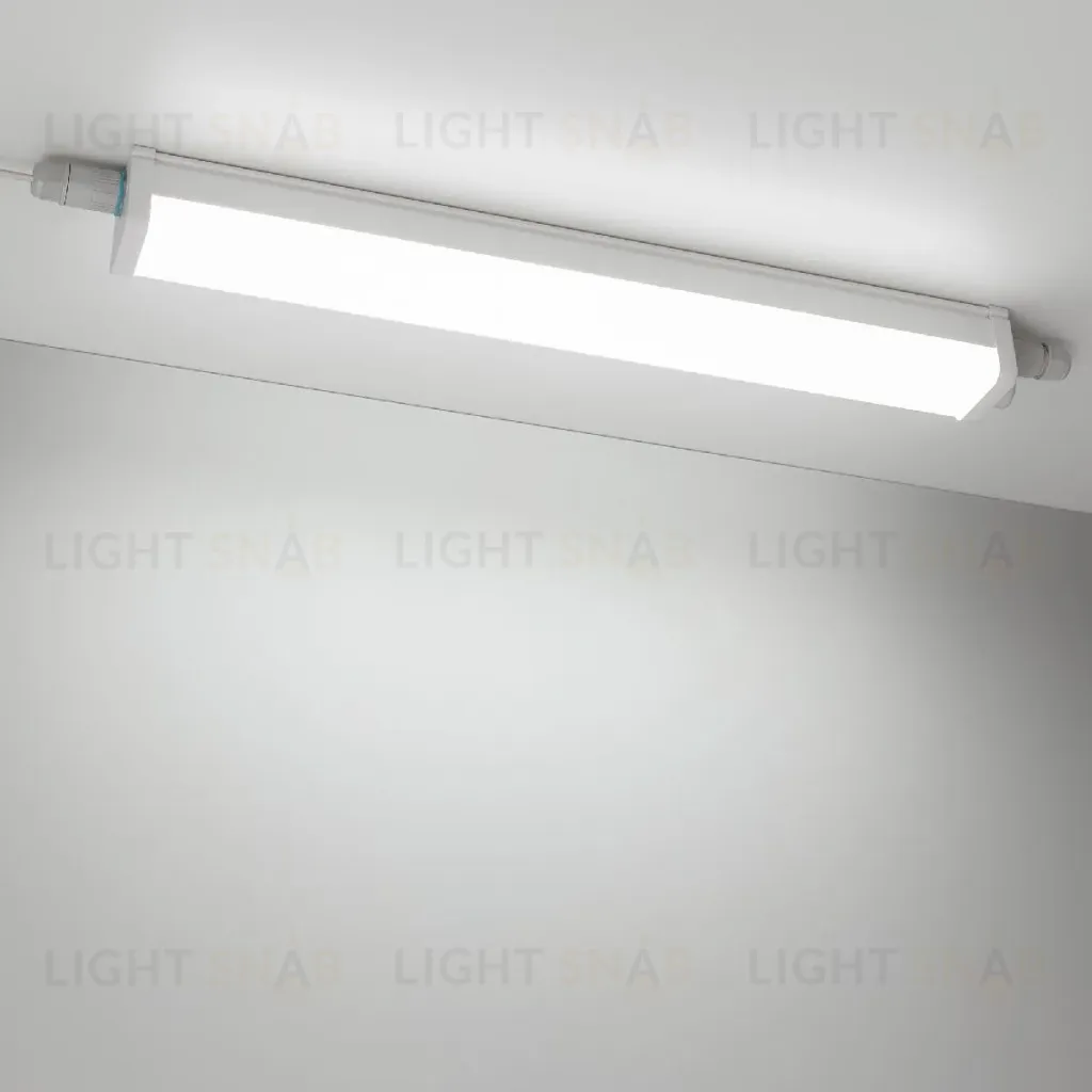 Линейный потолочный светильник Arlight ALT-TUBULAR-MOTION-1200-28W Day4000 043654 043654