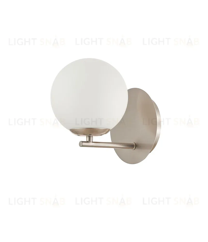 Бра Myfar Aerton MR1945-1W MR1945-1W