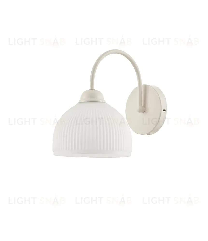 Бра Myfar Flora MR2272-1W MR2272-1W