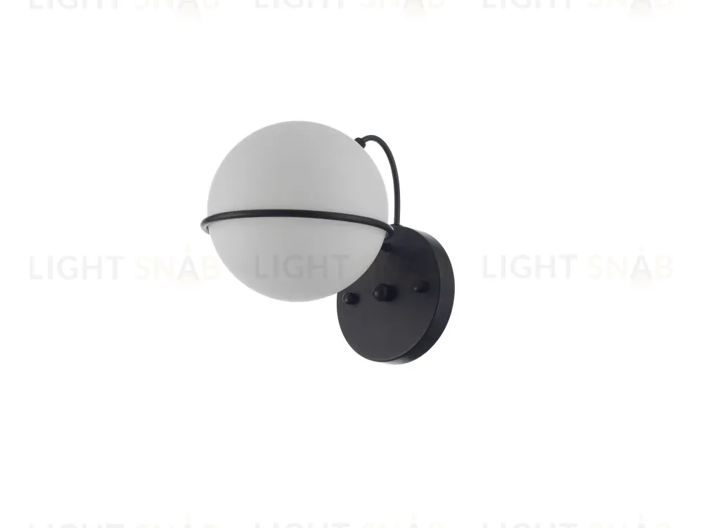 Бра Myfar Julian MR2290-1W MR2290-1W