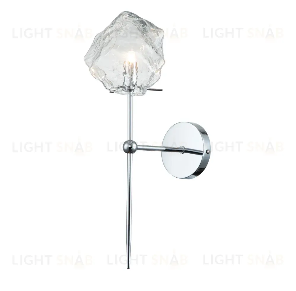 Бра Myfar Stella MR2320-1W MR2320-1W