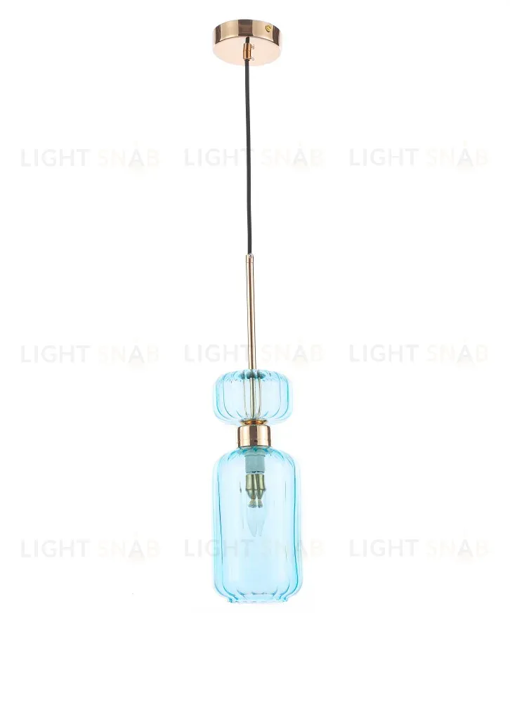 Подвесной светильник Myfar Aubrey MR2361-1P MR2361-1P