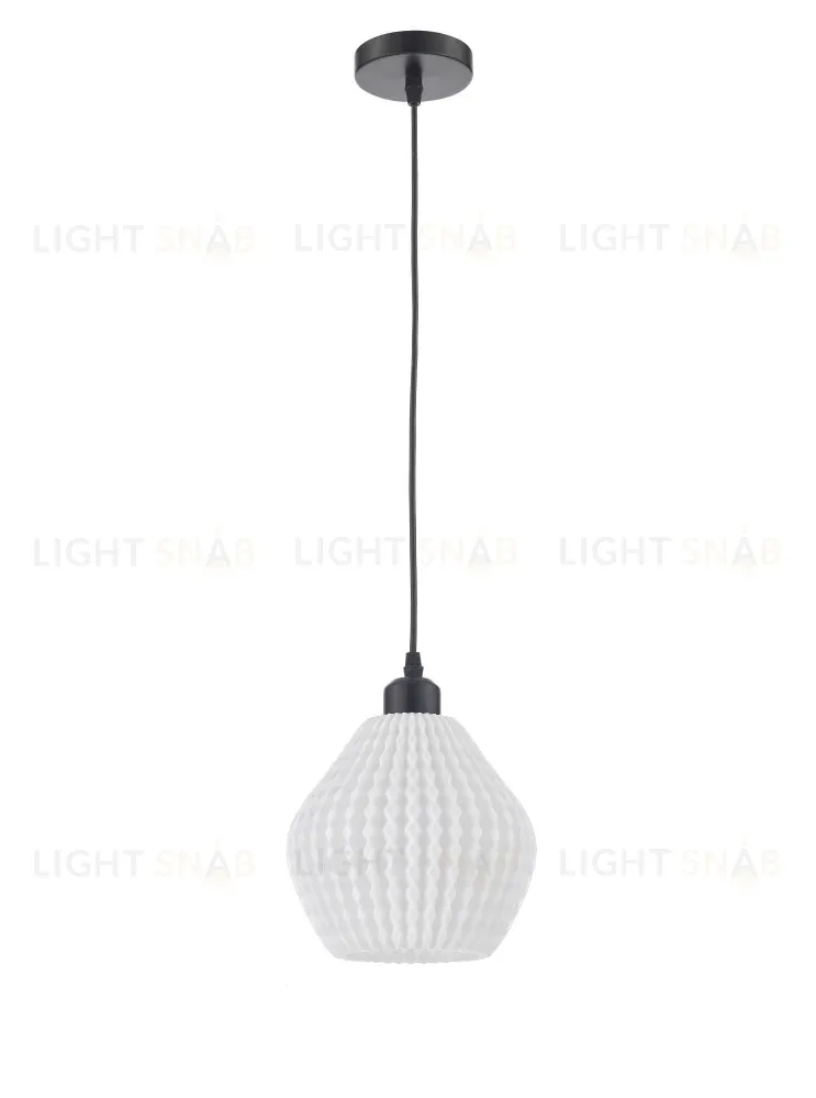 Подвесной светильник Myfar Beata MR2260-1P MR2260-1P