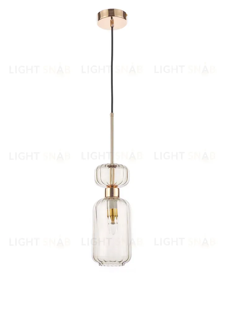 Подвесной светильник Myfar Aubrey MR2362-1P MR2362-1P