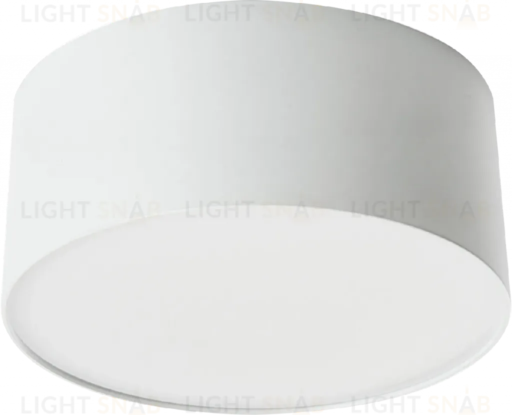 Накладной светильник EKS Handy 0У-00002904 (50 шт/кор) 0У-00002904