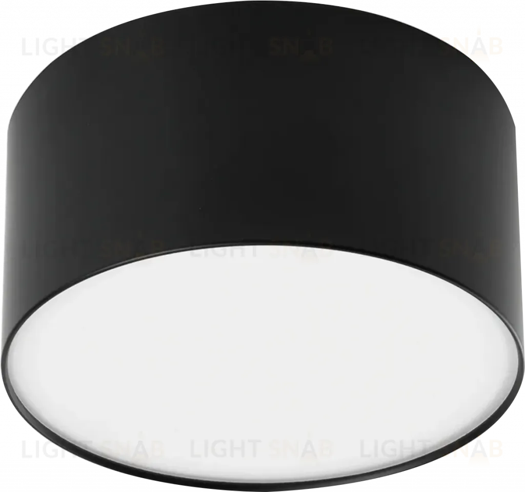 Накладной светильник EKS Handy 0У-00002902 (50 шт/кор) 0У-00002902