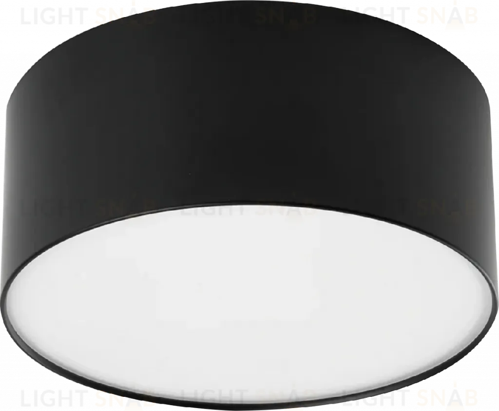 Накладной светильник EKS Handy 0У-00002905 (50 шт/кор) 0У-00002905