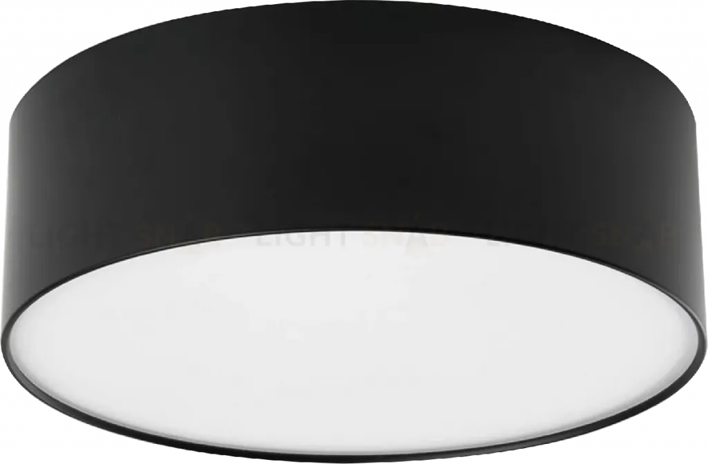 Накладной светильник EKS Handy 0У-00002906 (40 шт/кор) 0У-00002906