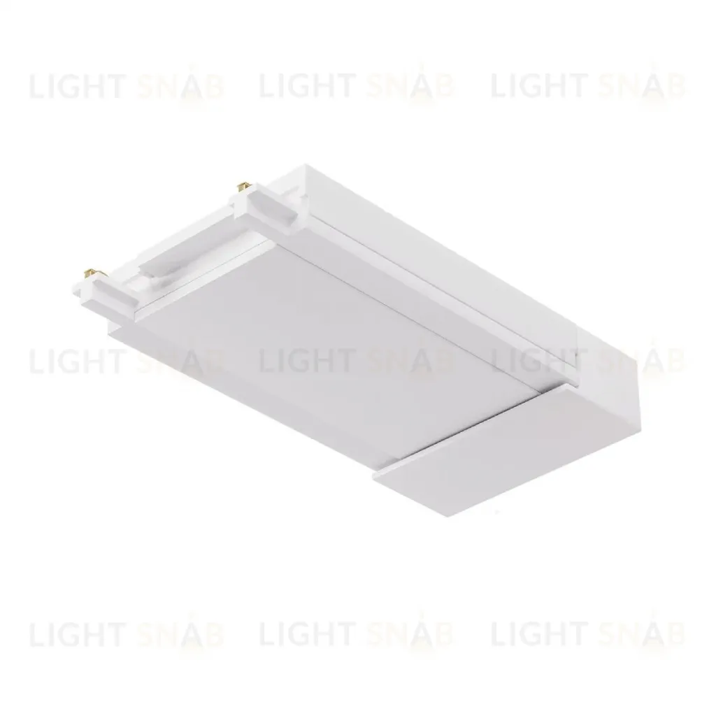 Ввод питания ST Luce Skyflat ST067.509.20 ST067.509.20