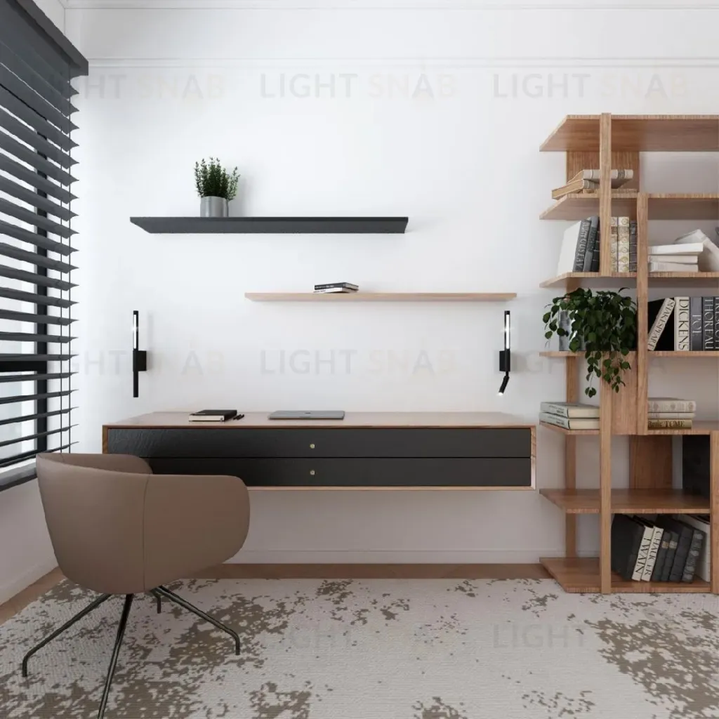 Настенный светильник Novotech Fermo 359436 359436