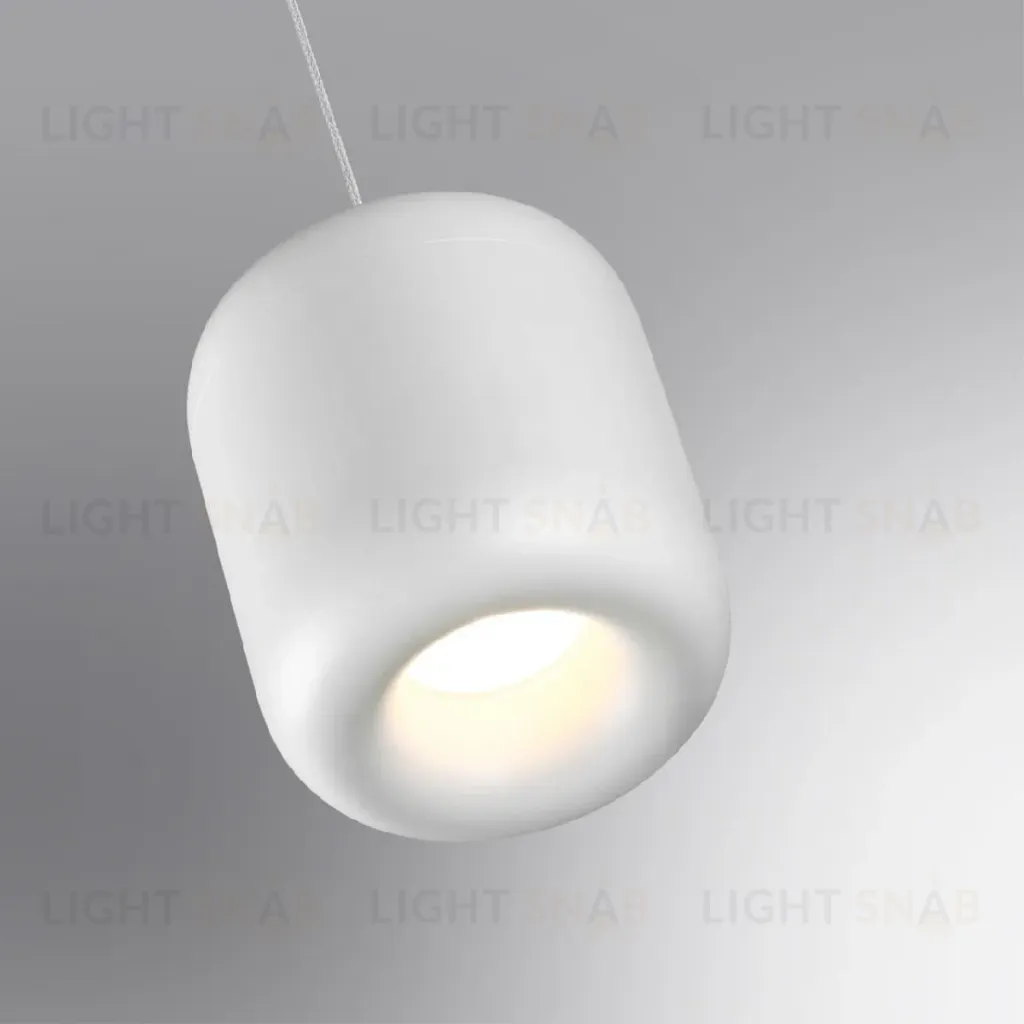 Подвесной светильник Novotech Lisse 359437 359437