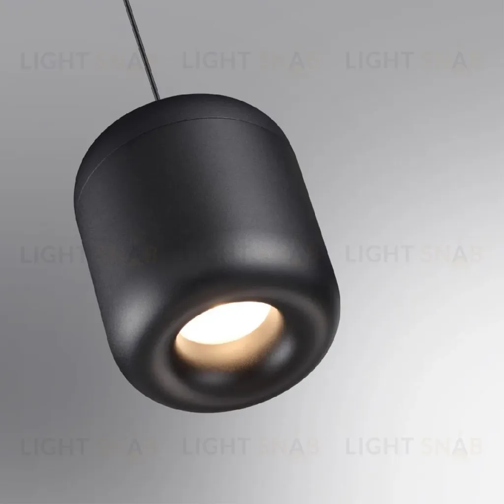 Подвесной светильник Novotech Lisse 359438 359438