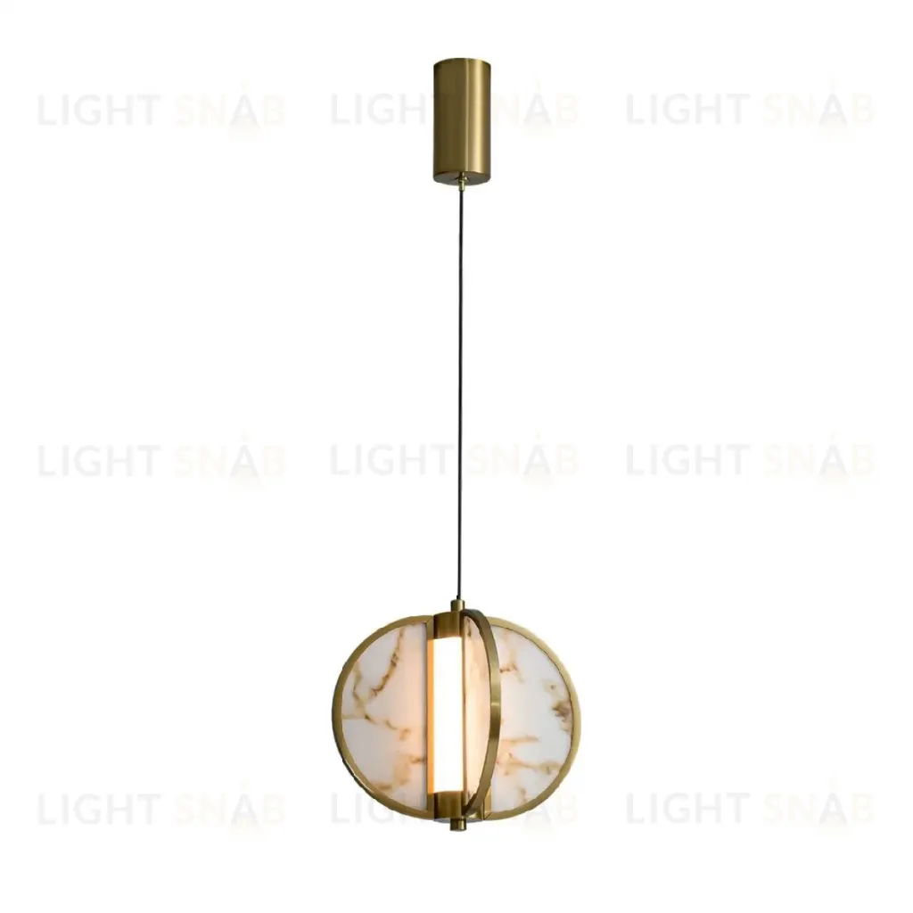 Подвесной светильник Odeon Light Toscana 5447/12L 5447/12L