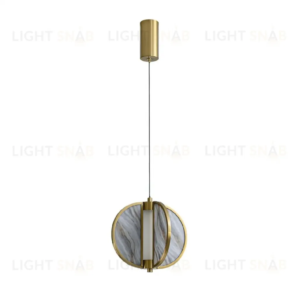 Подвесной светильник Odeon Light Toscana 5448/12L 5448/12L