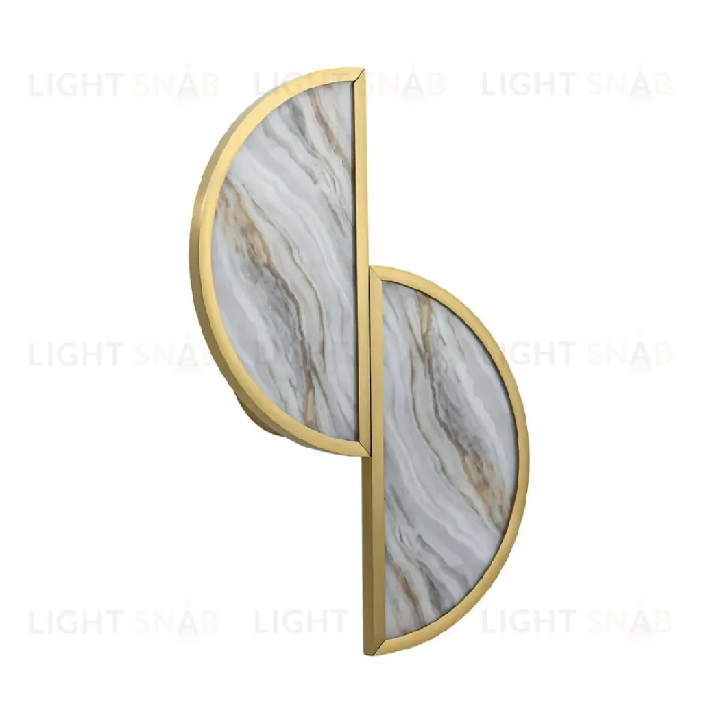 Настенный светильник Odeon Light Toscana 5448/2W 5448/2W