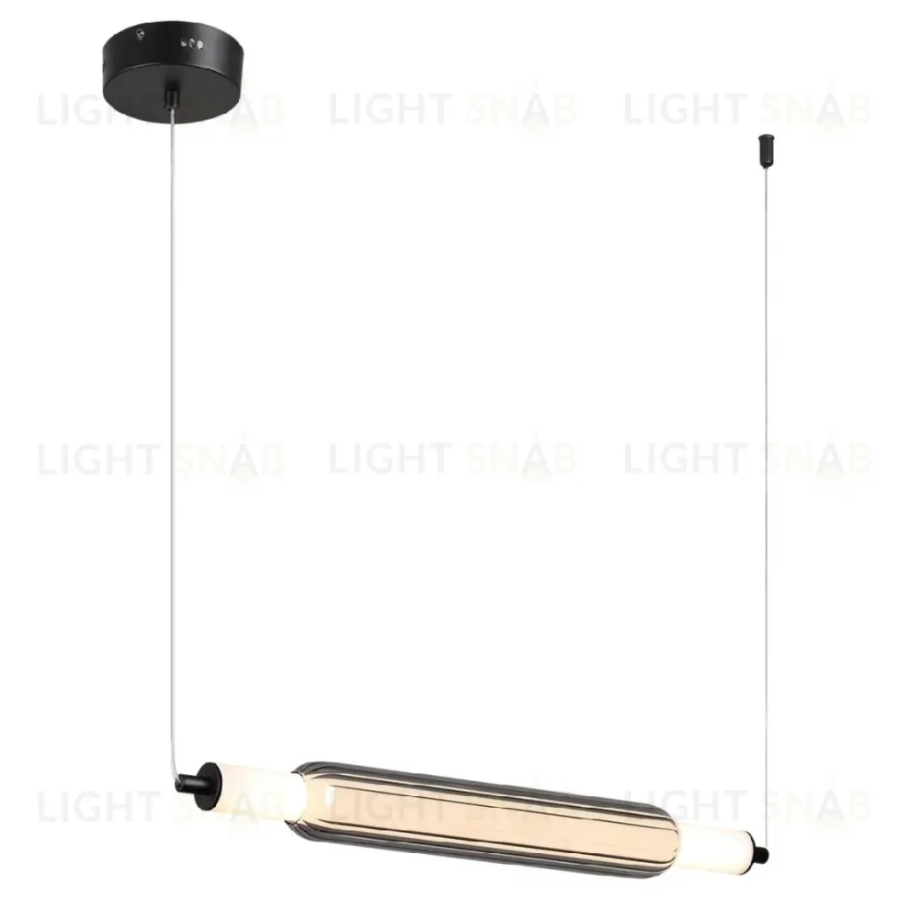 Подвесной светильник Lumion Trendy 6556/15L 6556/15L