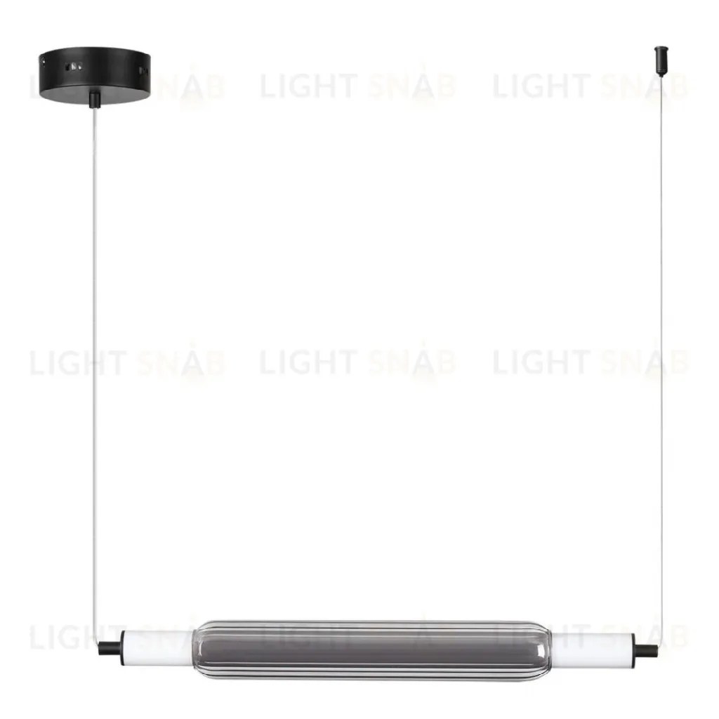 Подвесной светильник Lumion Trendy 6556/15L 6556/15L