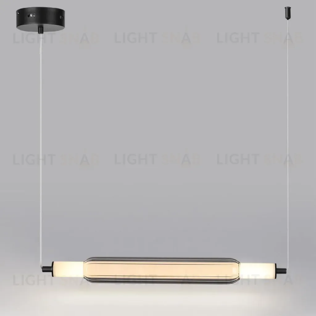 Подвесной светильник Lumion Trendy 6556/15L 6556/15L