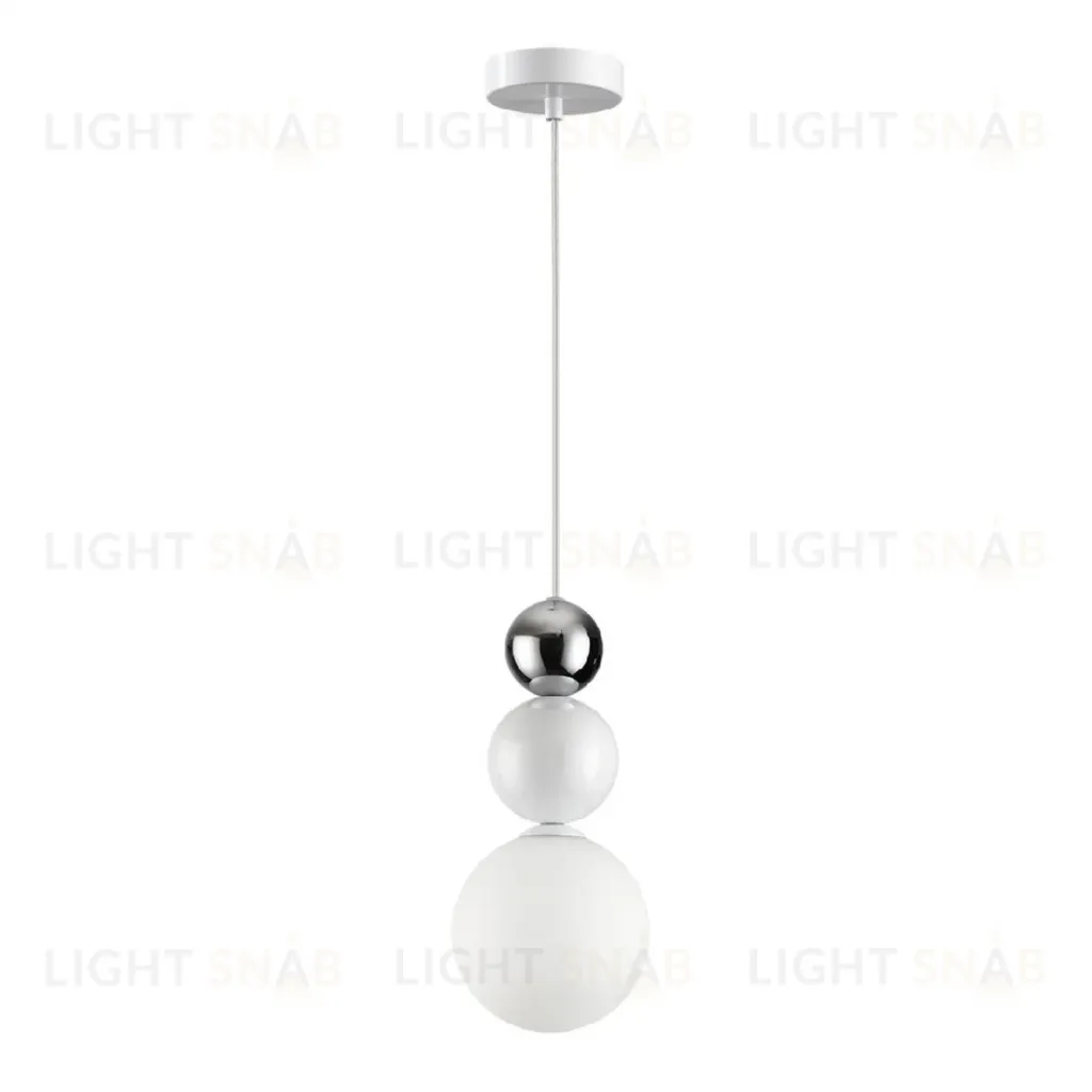 Подвесной светильник Lumion Bonbones 6559/1 6559/1