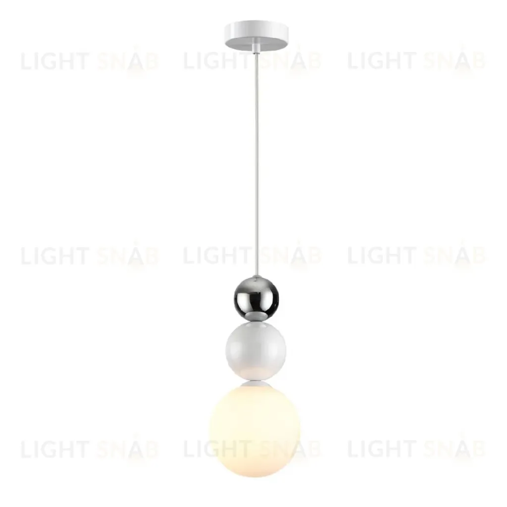 Подвесной светильник Lumion Bonbones 6559/1 6559/1