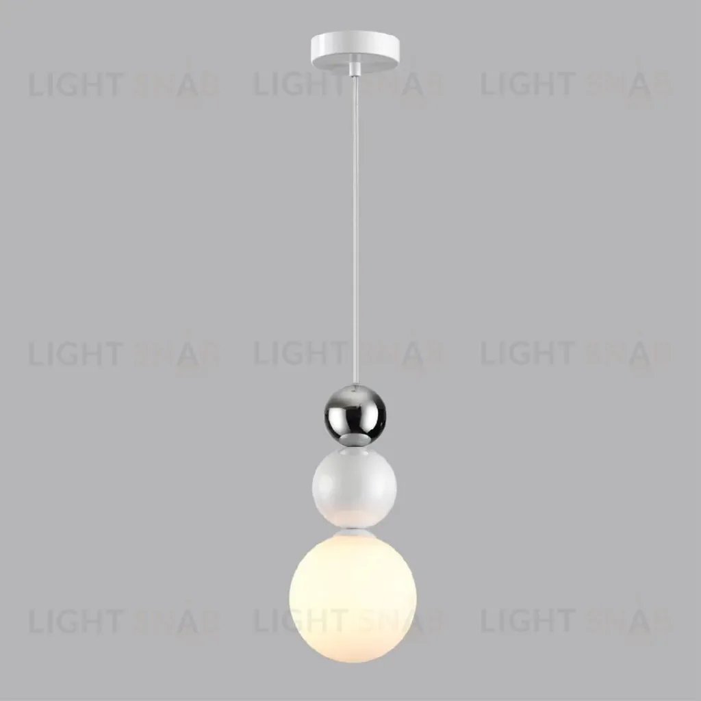 Подвесной светильник Lumion Bonbones 6559/1 6559/1