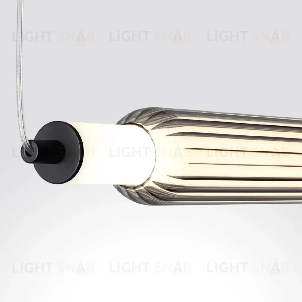 Подвесной светильник Lumion Trendy 6556/15L 6556/15L