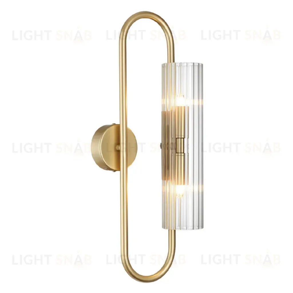 Настенный светильник Lumion Toronto 6560/2W 6560/2W