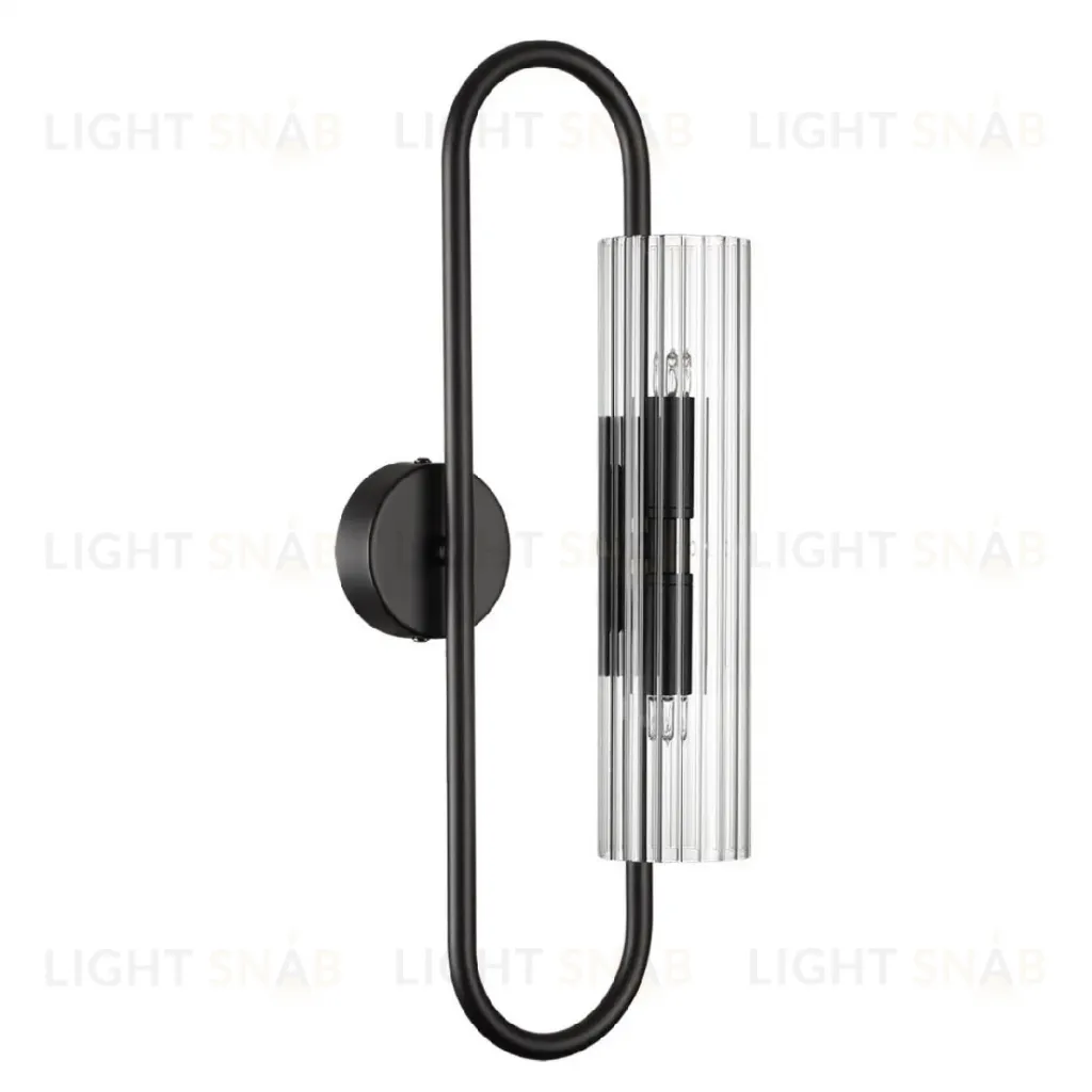 Настенный светильник Lumion Toronto 6561/2W 6561/2W