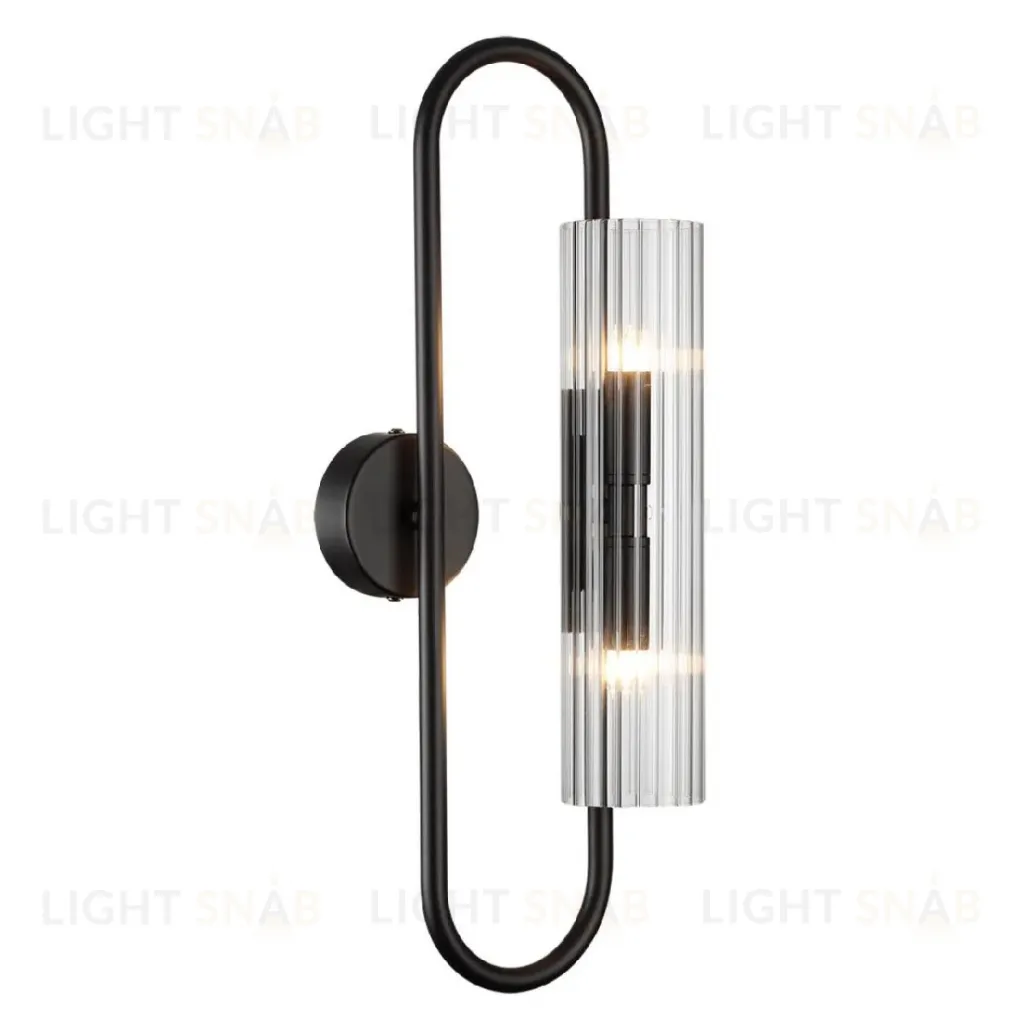 Настенный светильник Lumion Toronto 6561/2W 6561/2W