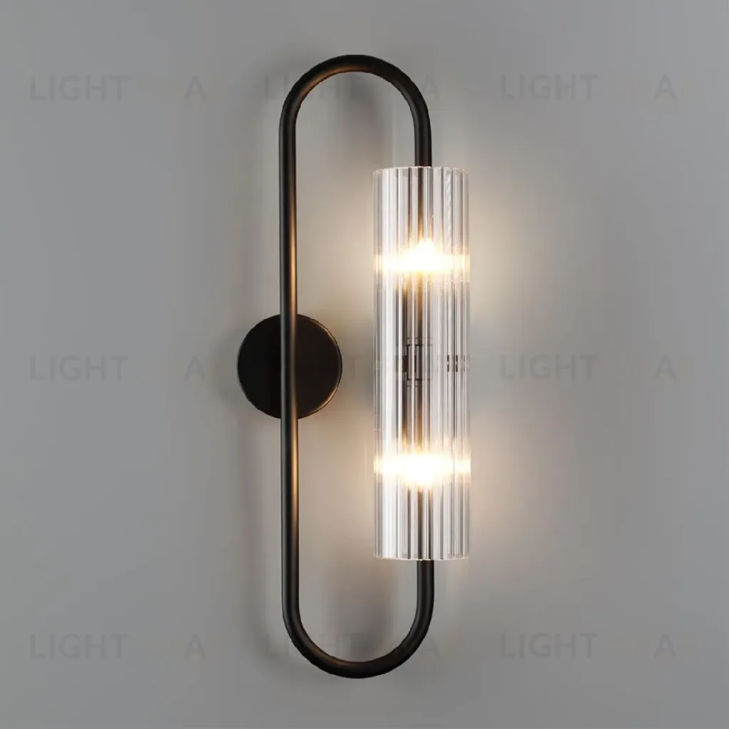 Настенный светильник Lumion Toronto 6561/2W 6561/2W