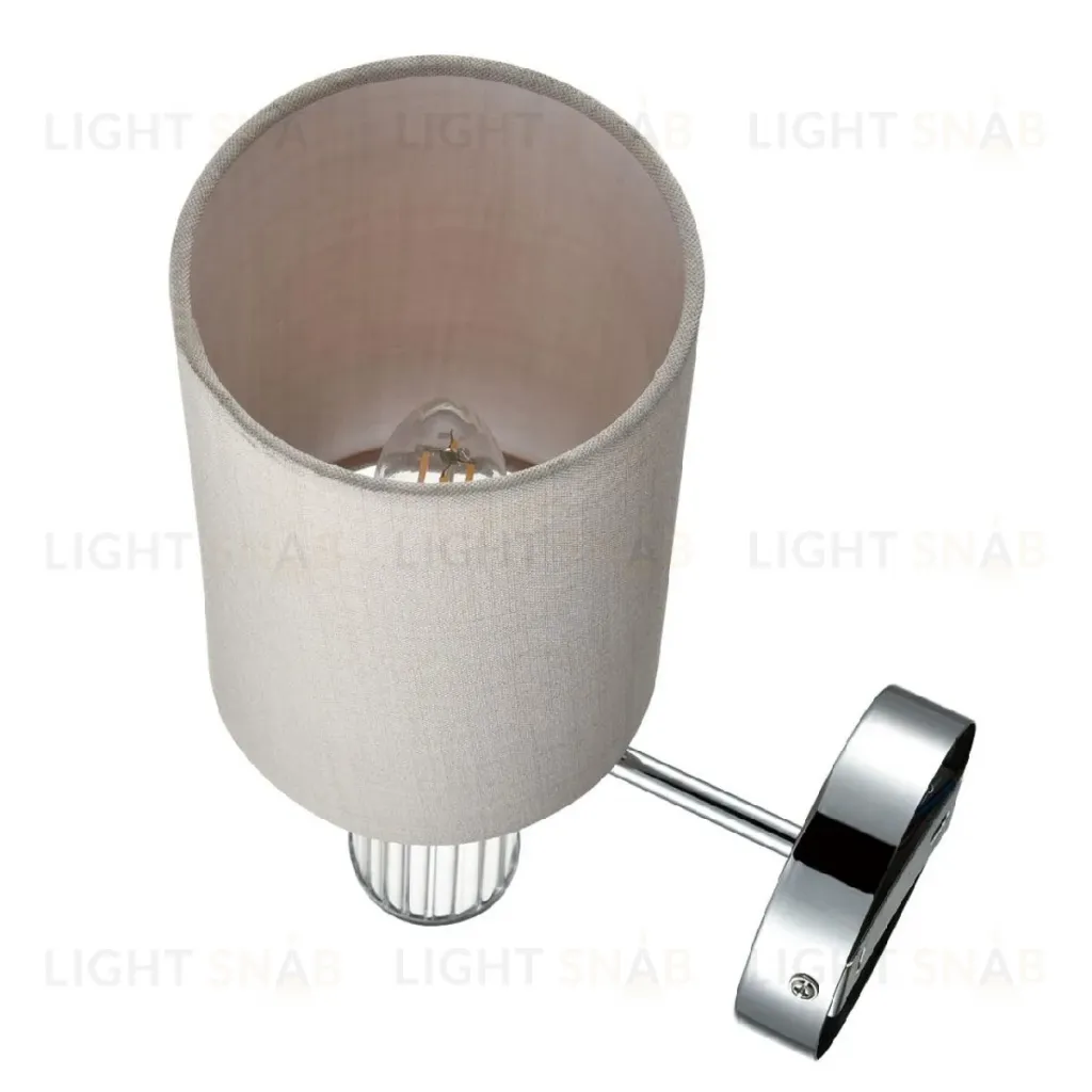 Бра Lumion Arnika 6585/1W 6585/1W