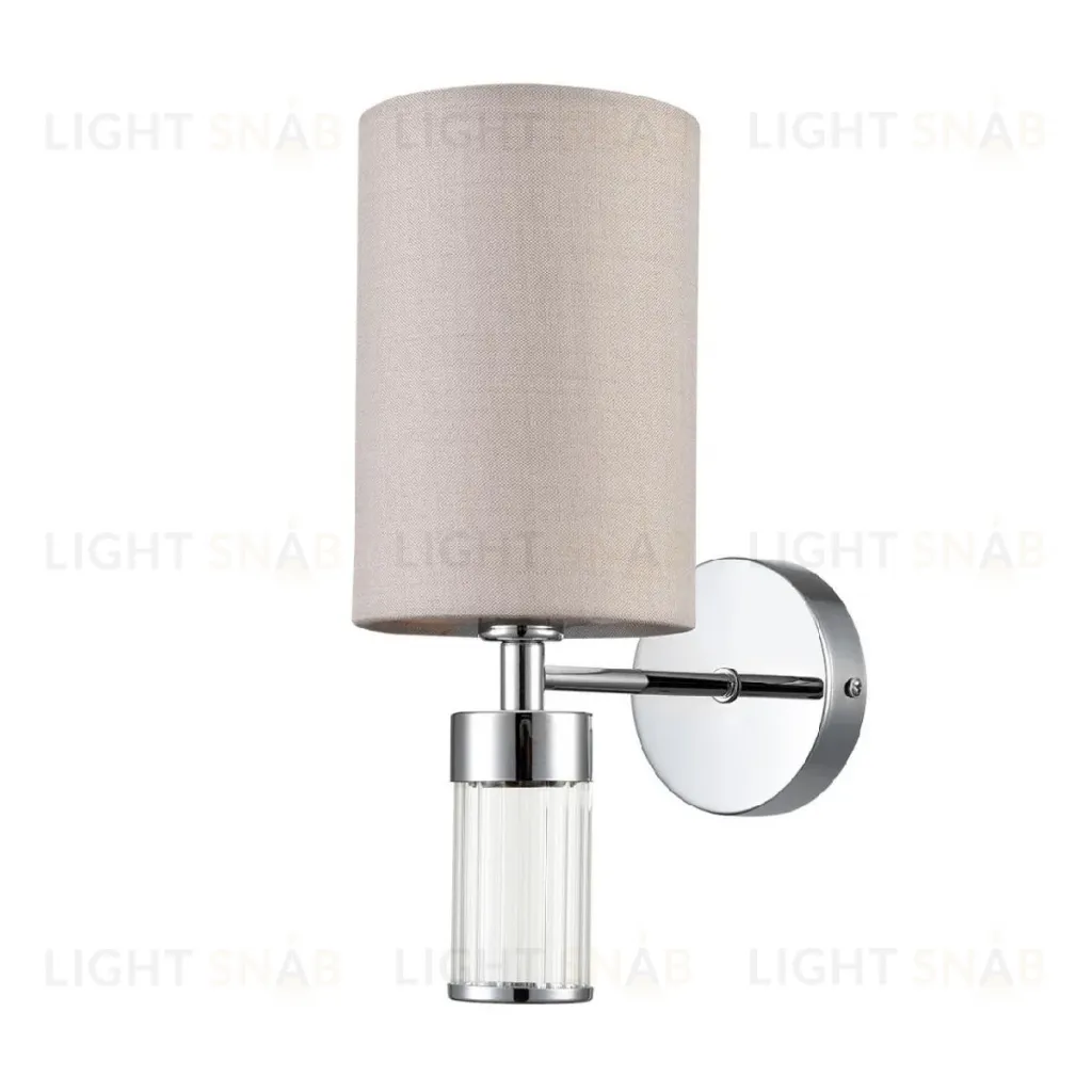 Бра Lumion Arnika 6585/1W 6585/1W